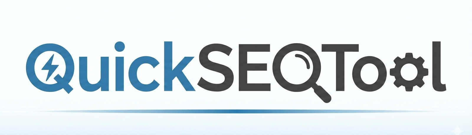 Quick SEO Tool